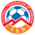 Armenia FA Logo