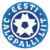 Estonian FA Logo