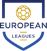 European Leagues Logo