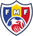 Moldova FA Logo