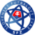 Slovak FA Logo