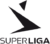 Superliga logo